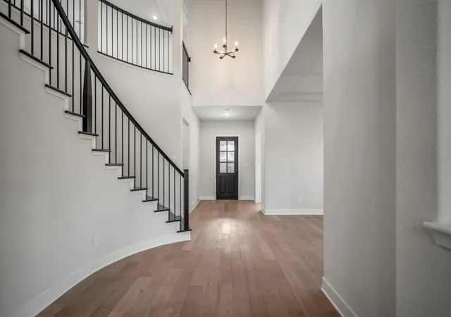 4th image of 15615 Early Bird Ln, Conroe, TX 77302 | MLS# 93454791