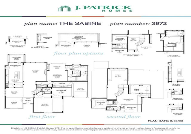 50th image of 15615 Early Bird Ln, Conroe, TX 77302 | MLS# 93454791