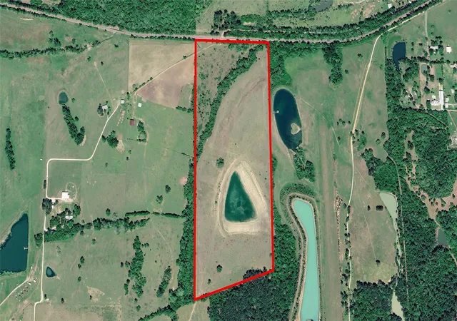 Photo 2 of Land for sale at Tbd 65 Ac Old Hwy 105, Plantersville, TX 77363 | MLS# 42116086 | Listing updated on 2026-08-11