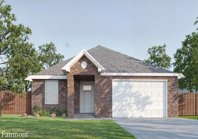2nd image of 15823 Red Maple Ln, Santa Fe, TX 77517 | MLS# 80027237