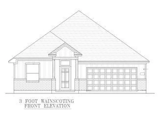 5th image of 15823 Red Maple Ln, Santa Fe, TX 77517 | MLS# 80027237