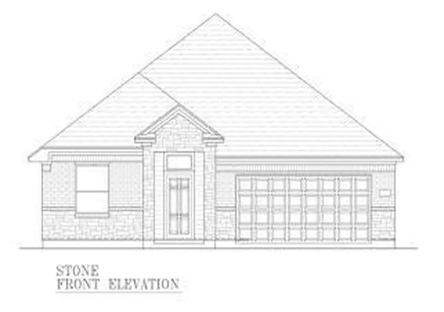 7th image of 15823 Red Maple Ln, Santa Fe, TX 77517 | MLS# 80027237