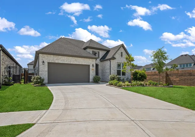 Photo 1 of Single family home for sale at 28002 Autumn Fls Ct, Spring, TX 77386 | MLS# 61611070 | Listing updated on 2026-09-08