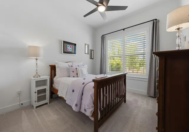 Photo 3 of Single family home for sale at 28002 Autumn Fls Ct, Spring, TX 77386 | MLS# 61611070 | Listing updated on 2026-09-08