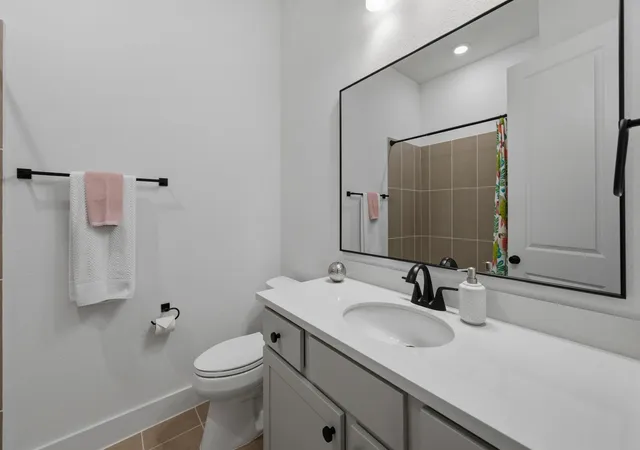 Photo 3 of Single family home for sale at 28002 Autumn Fls Ct, Spring, TX 77386 | MLS# 61611070 | Listing updated on 2026-09-08