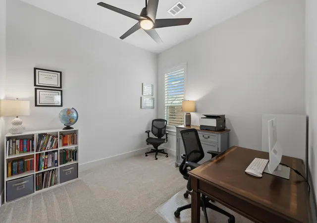 Photo 4 of Single family home for sale at 28002 Autumn Fls Ct, Spring, TX 77386 | MLS# 61611070 | Listing updated on 2026-09-08
