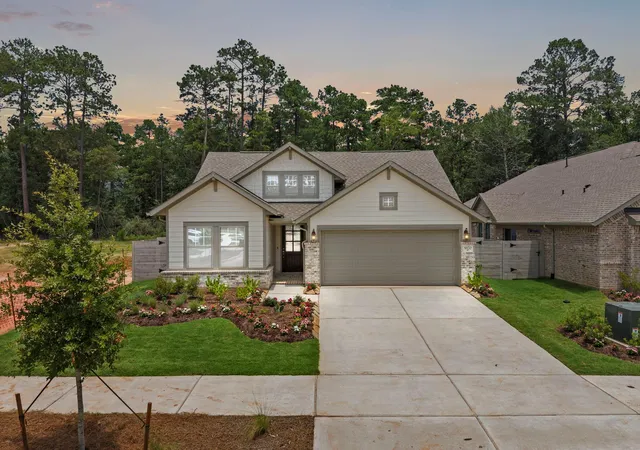 Homes for sale in Montgomery, TX | 9170 Grand Jubilee Dr, Montgomery, TX 77316 | MLS# 70795755