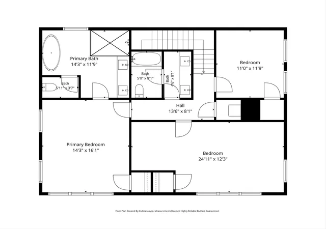 39th image of 23110 Gulf Dr, Galveston, TX 77554 | MLS# 67564608
