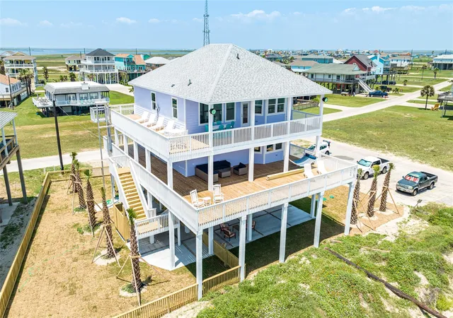 Homes for sale in Freeport, TX | 13030 Jolly Roger, Freeport, TX 77541 | MLS# 17224132