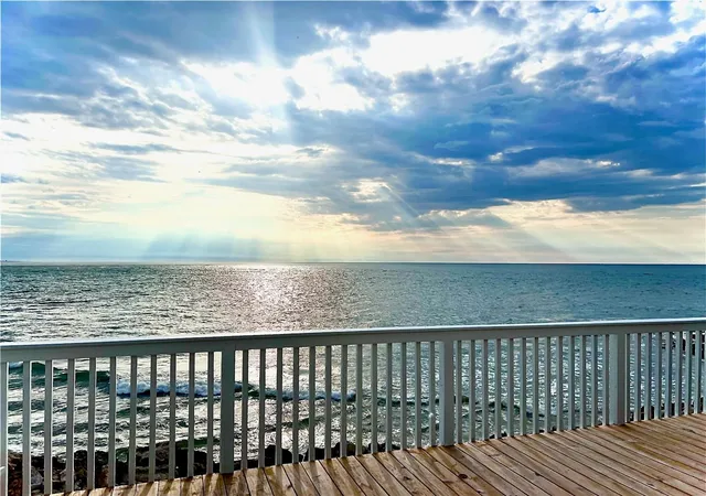 Homes for sale in Freeport, TX | 13030 Jolly Roger, Freeport, TX 77541 | MLS# 17224132