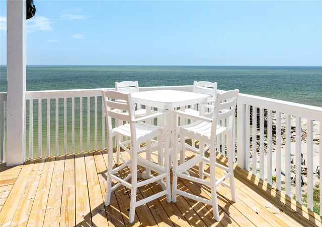 Homes for sale in Freeport, TX | 13030 Jolly Roger, Freeport, TX 77541 | MLS# 17224132