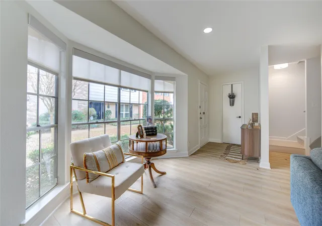 Photo 3 of Townhouse for sale at 6343 Briar Rose Dr #142, Houston, TX 77057 | MLS# 56357907 | Listing updated on 2026-08-05