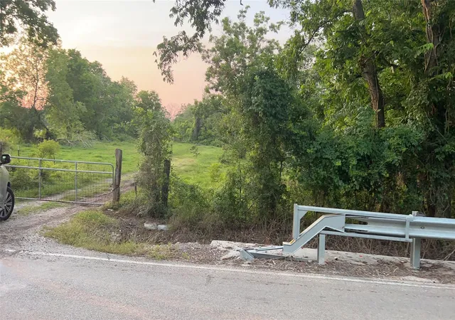 Photo 2 of Land for sale at 0 County Rd 31, Angleton, TX 77515 | MLS# 46344419 | Listing updated on 2026-09-09