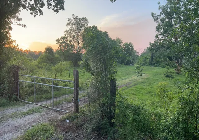 Photo 3 of Land for sale at 0 County Rd 31, Angleton, TX 77515 | MLS# 46344419 | Listing updated on 2026-09-09