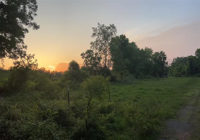 Photo 3 of Land for sale at 0 County Rd 31, Angleton, TX 77515 | MLS# 46344419 | Listing updated on 2026-09-09