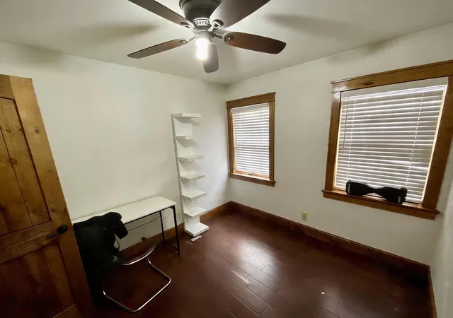 Homes for sale in Fairfield, TX | 303 Ike St, Fairfield, TX 75840 | MLS# 85715225