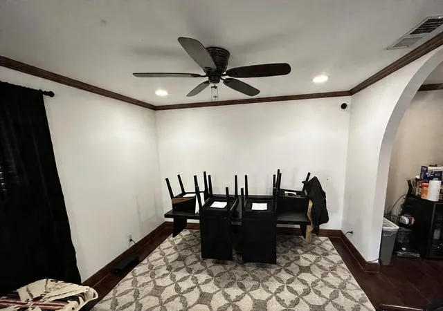 Homes for sale in Fairfield, TX | 303 Ike St, Fairfield, TX 75840 | MLS# 85715225