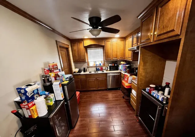 Homes for sale in Fairfield, TX | 303 Ike St, Fairfield, TX 75840 | MLS# 85715225
