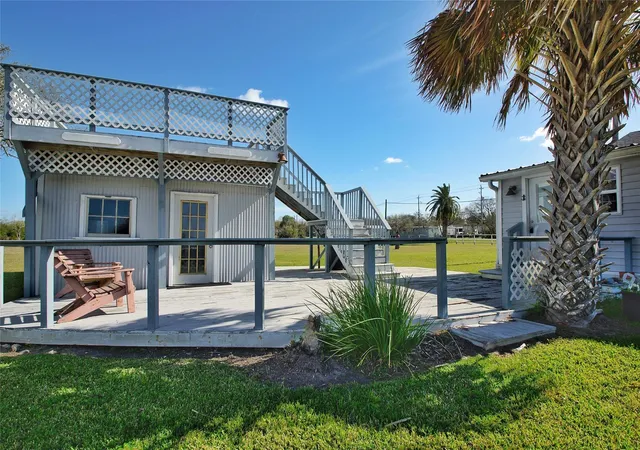 5th image of 436 9Th St, Dickinson, TX 77539 | MLS# 34157543