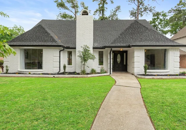 1st image of 9222 New Forest Rd, Spring, TX 77379 | MLS# 46486691