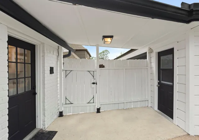 26th image of 9222 New Forest Rd, Spring, TX 77379 | MLS# 46486691