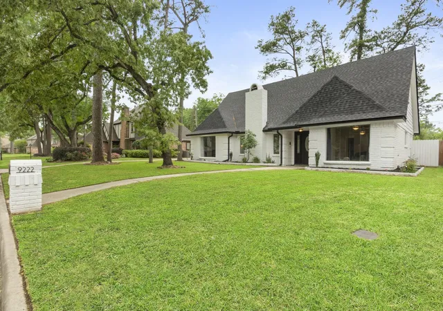 2nd image of 9222 New Forest Rd, Spring, TX 77379 | MLS# 46486691