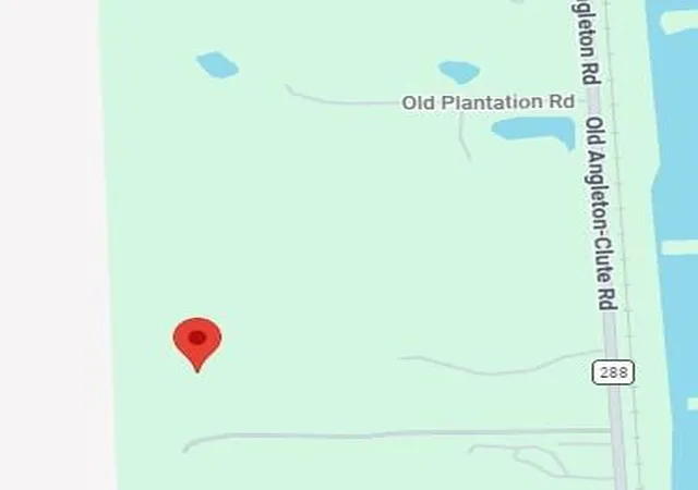1st image of 4859 County Road 288, Angleton, TX 77515 | MLS# 23176520