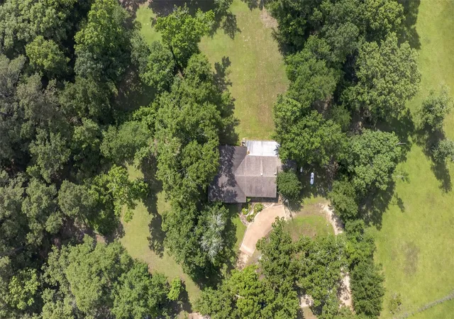 Homes for sale in Kennard, TX | 540 County Road 4677, Kennard, TX 75847 | MLS# 47063234