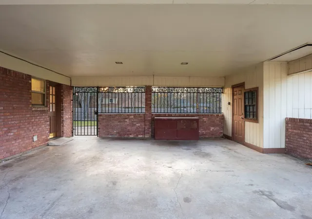 4th image of 2606 Melba Cir, Bryan, TX 77802 | MLS# 12899439