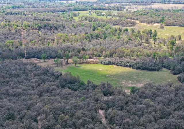 1st image of Tbd County Road 412, Lexington, TX 78947 | MLS# 66612059