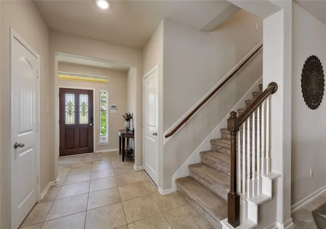 image of 24006 Silver Sunset Ln, Katy, TX 77493 | MLS# 84283903