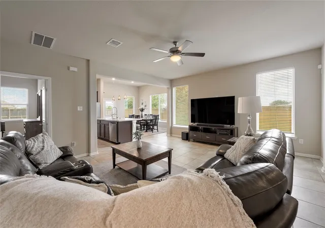 image of 24006 Silver Sunset Ln, Katy, TX 77493 | MLS# 84283903