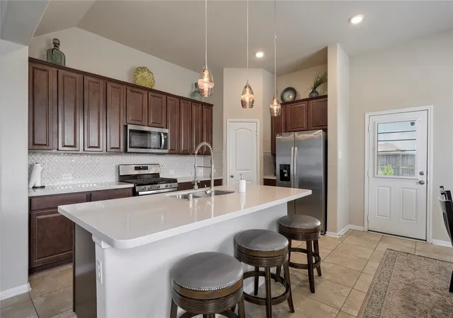 image of 24006 Silver Sunset Ln, Katy, TX 77493 | MLS# 84283903