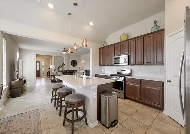 image of 24006 Silver Sunset Ln, Katy, TX 77493 | MLS# 84283903