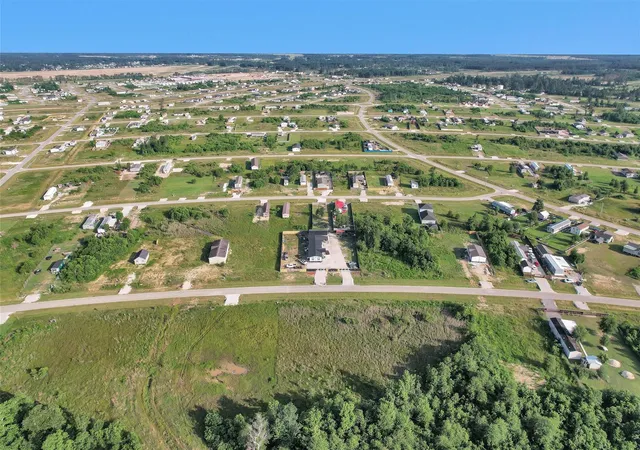 Photo 4 of Land for sale at 1626 Road 5702, Cleveland, TX 77327 | MLS# 88174988 | Listing updated on 2026-05-27