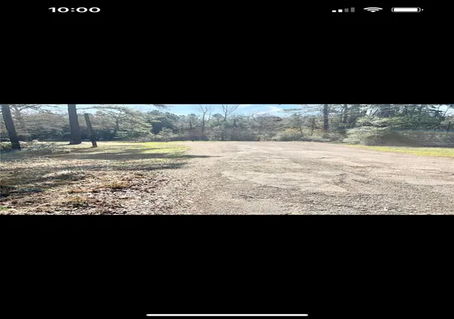 2nd image of Tbd Bitter Creek Dr, Shepherd, TX 77371 | MLS# 67632769