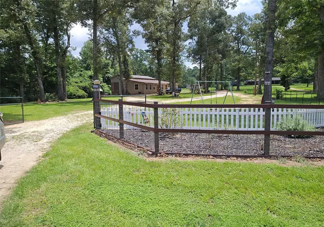 Photo 1 of Single family home for sale at 11888 Doty Dr, Conroe, TX 77303 | MLS# 78709325 | Listing updated on 2026-09-17