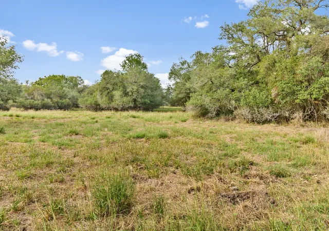 Photo 1 of Land for sale at Tract 6 Fm 530, Edna, TX 77957 | MLS# 89650144 | Listing updated on 2026-05-19