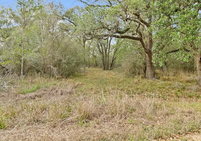Photo 3 of Land for sale at Tract 6 Fm 530, Edna, TX 77957 | MLS# 89650144 | Listing updated on 2026-05-19