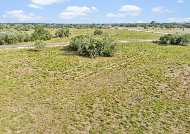 Photo 4 of Land for sale at Tract 6 Fm 530, Edna, TX 77957 | MLS# 89650144 | Listing updated on 2026-05-19