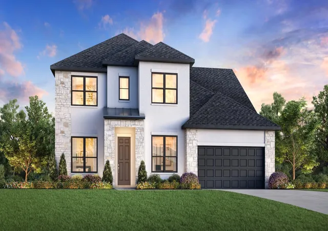 Photo 1 of Single family home for sale at 9703 Kingslake Ct, Missouri City, TX 77459 | MLS# 88930565 | Listing updated on 2026-09-15