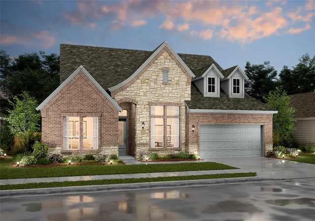 1st image of 1817 N Wildflower Dr, Deer Park, TX 77536 | MLS# 50631311