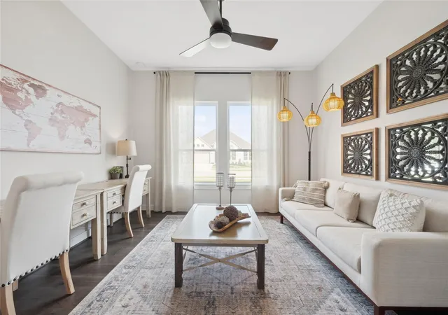 5th image of 1817 N Wildflower Dr, Deer Park, TX 77536 | MLS# 50631311