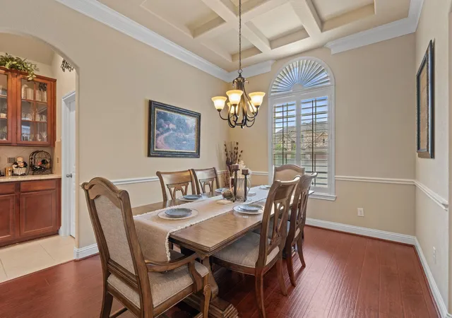 3rd image of 12015 Rampy Green Dr, Tomball, TX 77377 | MLS# 66684652