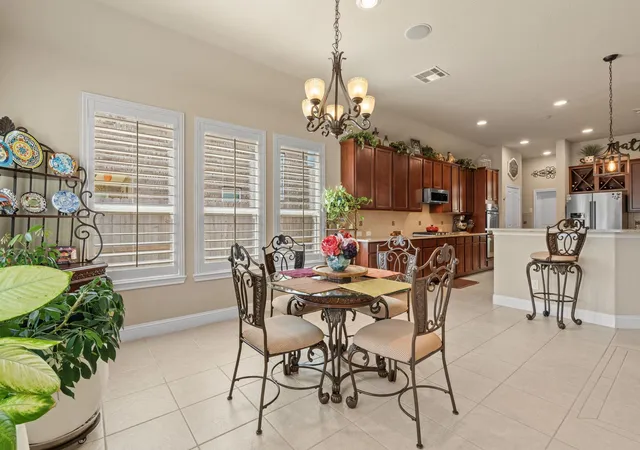 4th image of 12015 Rampy Green Dr, Tomball, TX 77377 | MLS# 66684652