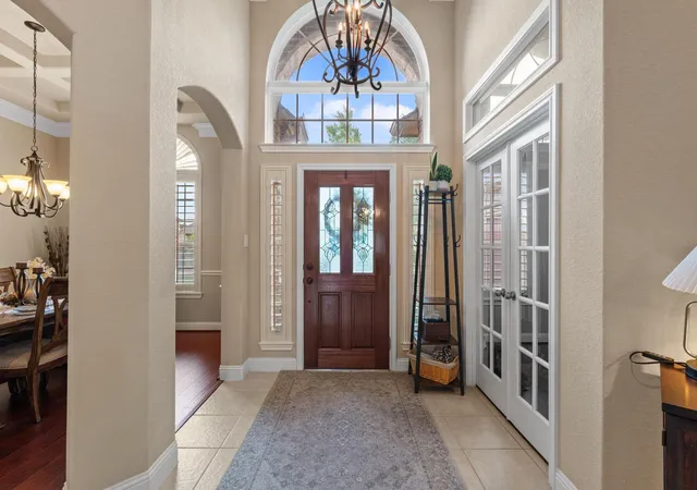 5th image of 12015 Rampy Green Dr, Tomball, TX 77377 | MLS# 66684652