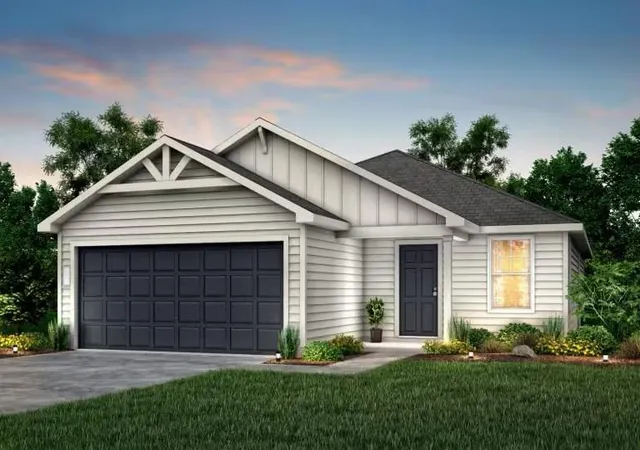 Photo 1 of Single family home for sale at 30534 Aberlour Ln, Waller, TX 77484 | MLS# 54832168 | Listing updated on 2026-08-27