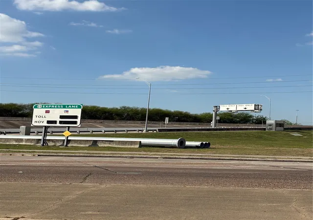 7th image of 4442b Kelley St, Houston, TX 77026 | MLS# 92725503