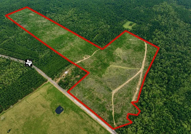 1st image of Tbd Fm 1012, Newton, TX 75966 | MLS# 20289589