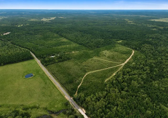2nd image of Tbd Fm 1012, Newton, TX 75966 | MLS# 20289589
